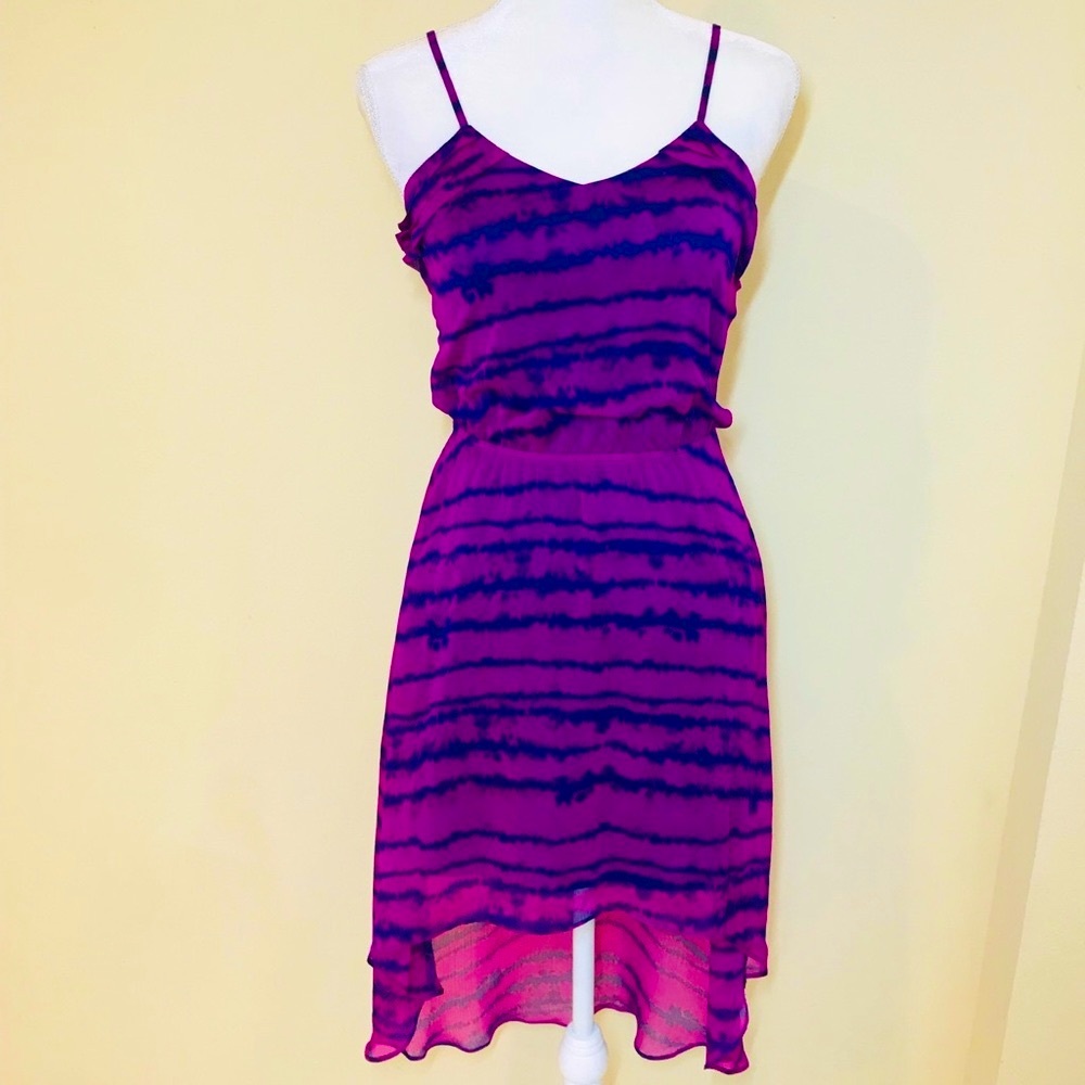 EXPRESS BEACH DRESS - Picture 11 of 11
